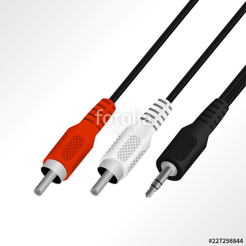 500x500 Realistic Audio