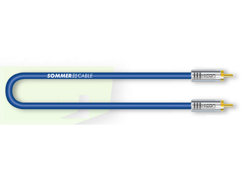 800x600 Sommer Cable Sc Vector Spdif