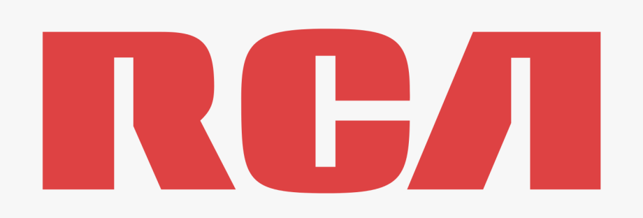 920x312 Vector Wikipedia