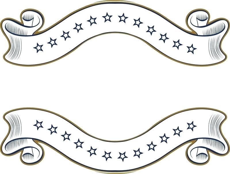 800x607 Vintage Ribbon Microphone Rca Vector Png Emblem Stock Home