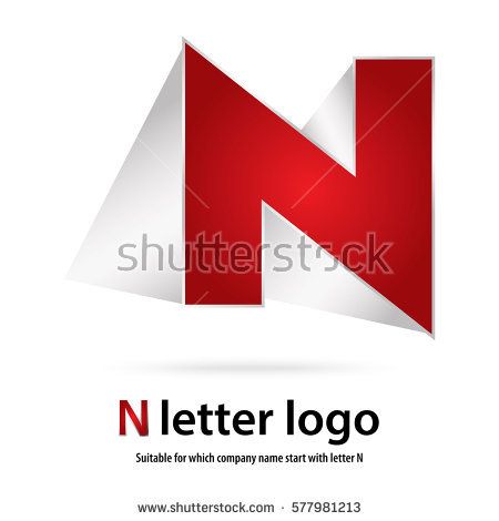 Re Logo Vector