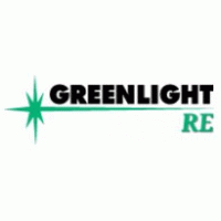 Greenlight Re Logo Vector 200x200 Greenlight Re Logo Vector