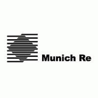 200x200 Munich Re Brands Of The Download Vector Logos And Logotypes