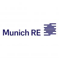 195x195 Munich Re Brands Of The Download Vector Logos And Logotypes