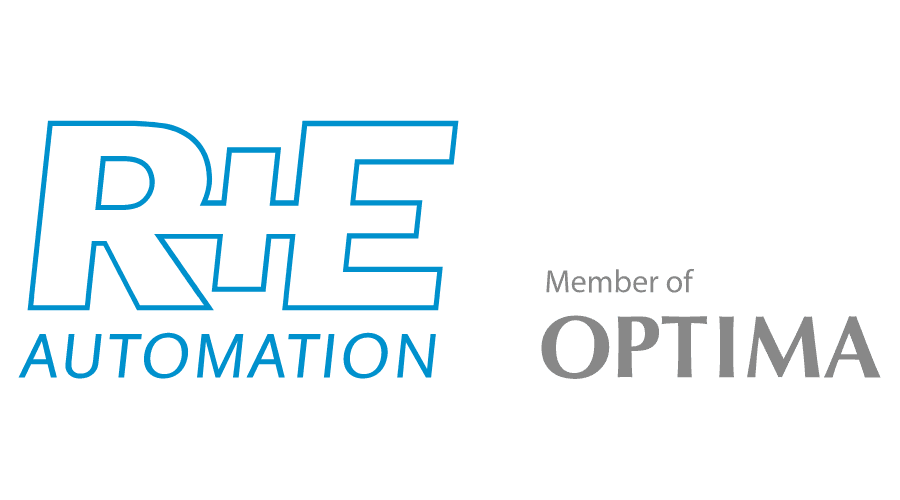 R E Automation Technology Gmbh Logo Vector 900x500 R E Automation Technology Gmbh Logo Vector