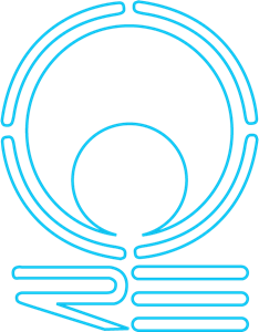 Re Audio Logo Vector 234x300 Re Audio Logo Vector