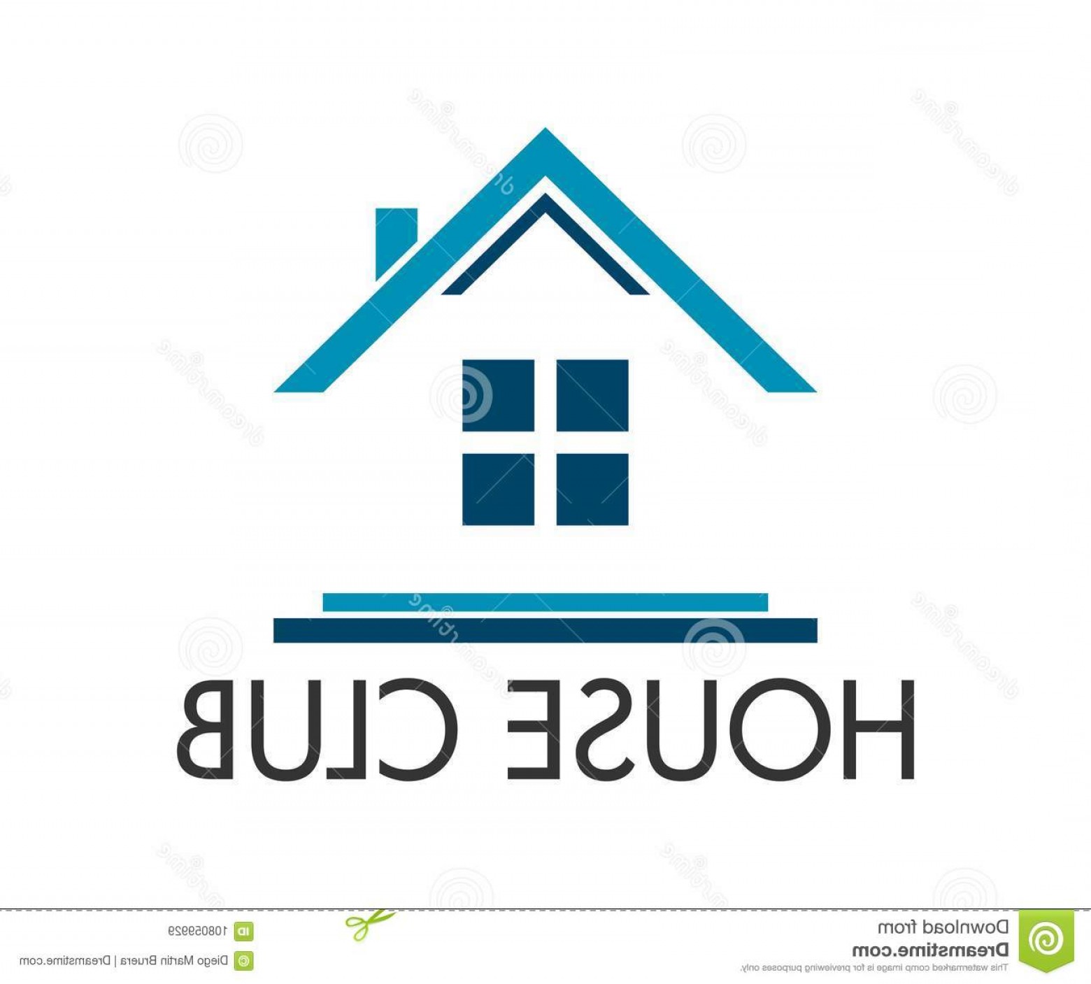 Architecture Logo Vector Lamaison 1560x1407 Architecture Logo Vector Lamaison