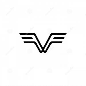 Re Max Logo Vector New England A Createmepink 300x300 Re Max Logo Vector New England A Createmepink