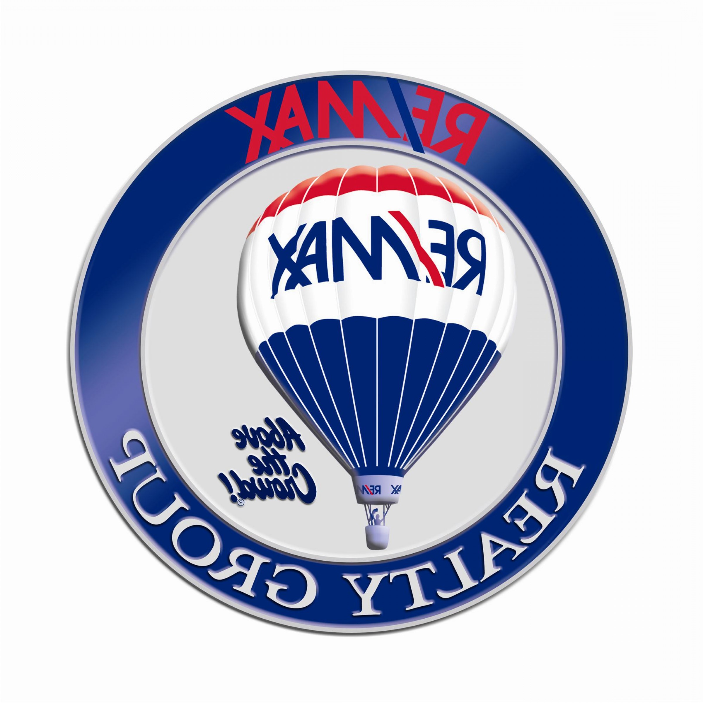 Re Max Realty Logo Vector Catchsplace 2400x2400 Re Max Realty Logo Vector Catchsplace