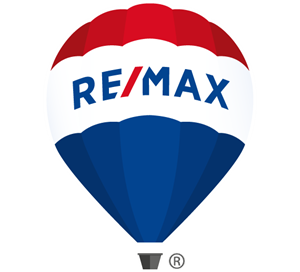 Remax Logo Vectors Free Download 300x272 Remax Logo Vectors Free Download