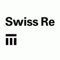 Swiss Re Logo Vector 200x200 Swiss Re Logo Vector