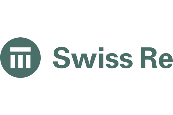 Swiss Re Logo Vector 600x400 Swiss Re Logo Vector