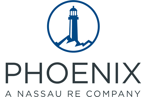 The Phoenix Companies Logo Vector 600x400 The Phoenix Companies Logo Vector