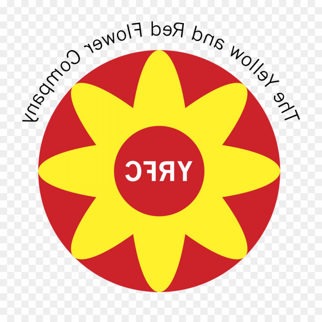 Yellow Pages Logo Vector Studiogrfx 1080x1080 Yellow Pages Logo Vector Studiogrfx