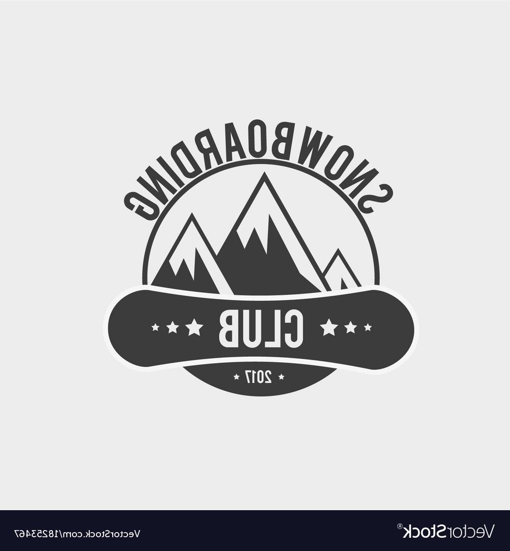 Best Snowboard Logos Vector Photos Free Vector Art, Images 1000x1080 Best Snowboard Logos Vector Photos Free Vector Art, Images