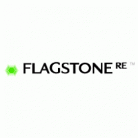 Flagstone Re Logo Vector 200x200 Flagstone Re Logo Vector