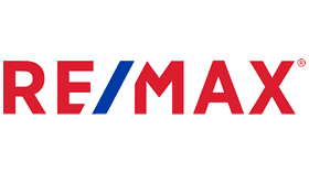 Free Download Remax Holdings Logo Vector 280x156 Free Download Remax Holdings Logo Vector