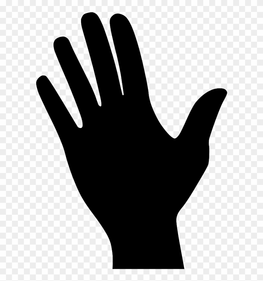 Download Reaching Hands Vector at Vectorified.com | Collection of ...