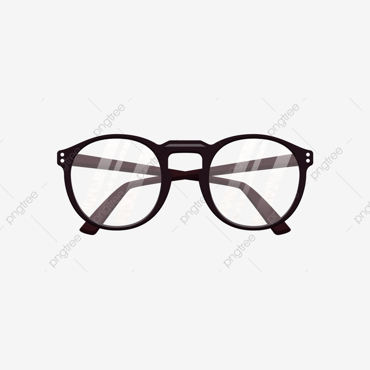 Safety Glasses Drawing at Explore collection of