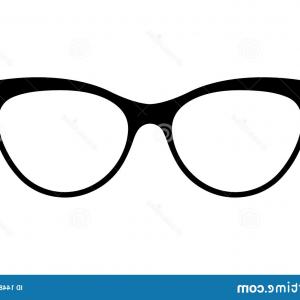 300x300 Photostock Vector Black White Vector Illustration Of Round Frame