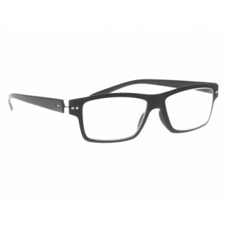 330x330 Aptica Cool Reading Glasses Of Design
