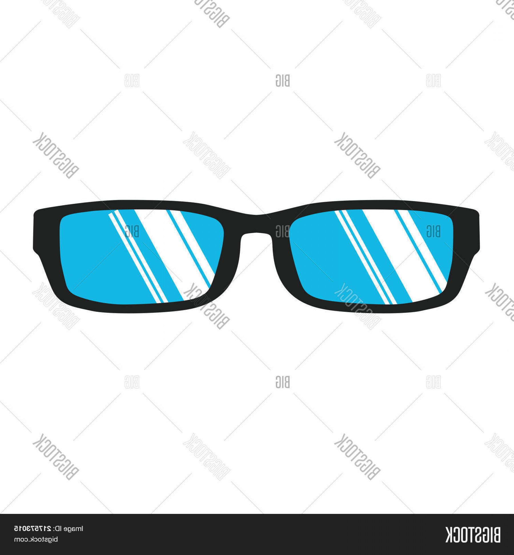 1800x1944 Stock Vector Glasses Reading Icon Vector Illustration Isolated Eye