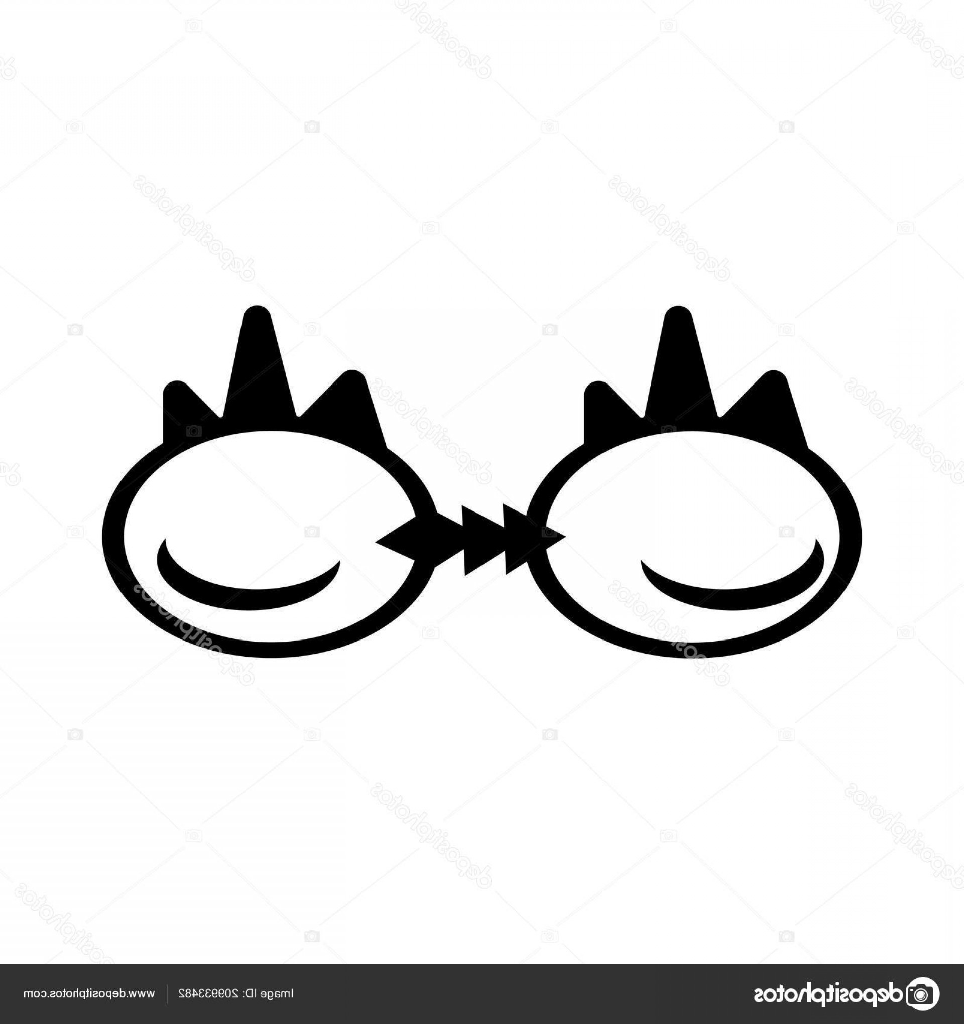 1920x2040 Vector Clip Art Reading Glasses Hoodamathrun