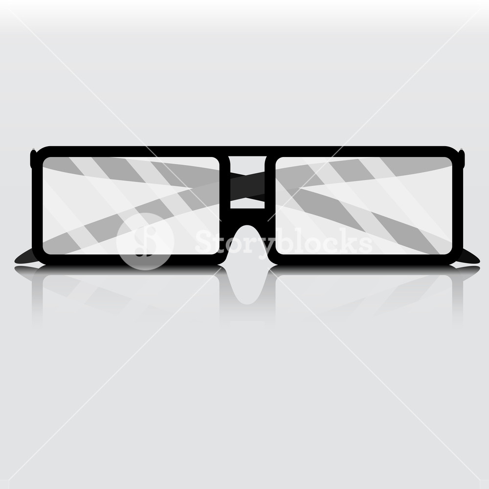 1000x1000 Glasses Business Isolated Eye Glasses Isolated, Reading Glasses