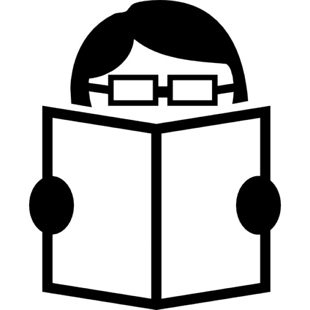626x626 Pictures Of Reading Icon Vector