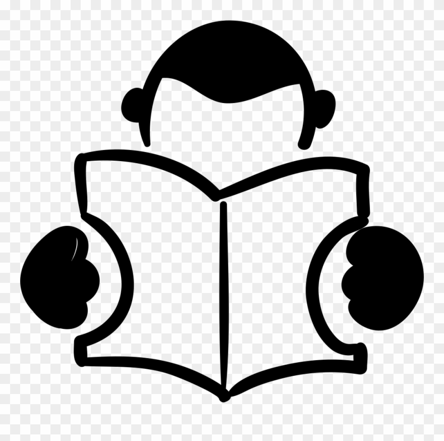 880x873 Drawn Bobook Person