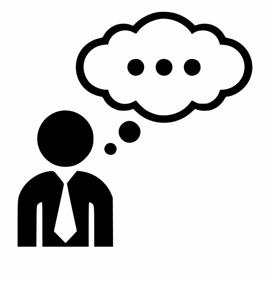 920x960 Reading Vector Thinking Transparent Clipart Free Download