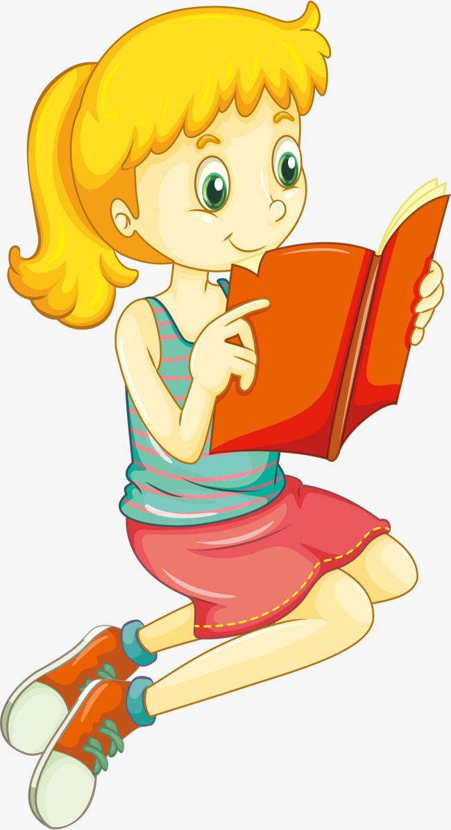 650x1197 Wide Eyed Innocents Girl Clipart, Girl