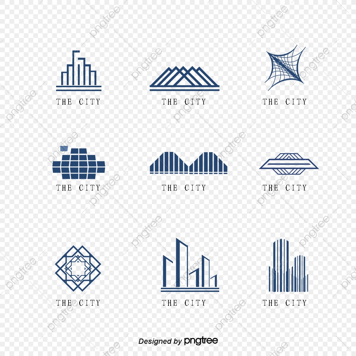 Real Estate Logo, Logo, Vector Png Transparent Clipart Image 1200x1200 Real Estate Logo, Logo, Vector Png Transparent Clipart Image