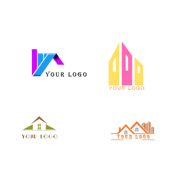 Real Estate Logo Png, Vectors, And Clipart For Free Download 360x360 Real Estate Logo Png, Vectors, And Clipart For Free Download