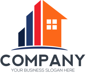 Real Estate Logo Vector 300x254 Real Estate Logo Vector