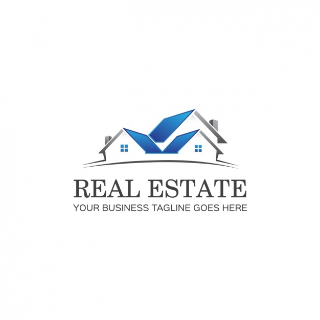 Real Estate Free Vector At Vectorified.com 