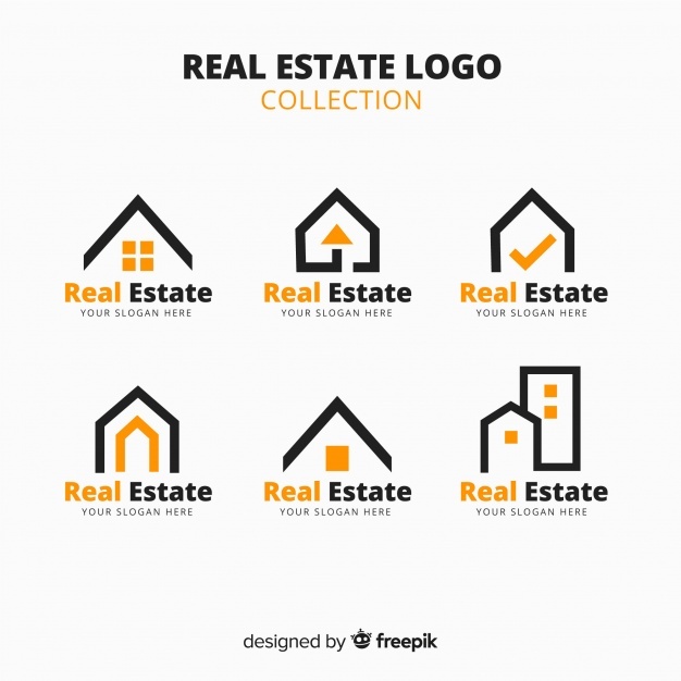 Realty Vectors, Photos And Free Download 626x626 Realty Vectors, Photos And Free Download