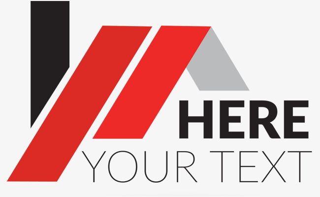 Simple Logo Vector, Modern, Simple, Home Png And Vector 650x400 Simple Logo Vector, Modern, Simple, Home Png And Vector