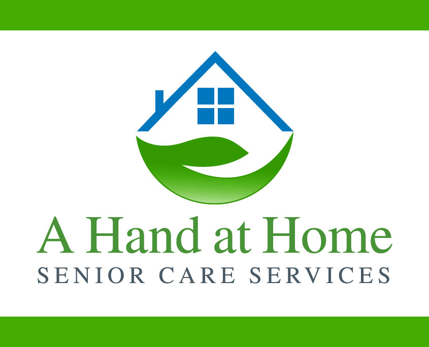 Design Unique Real Estate Logo Design Within Hours And Free 845x684 Design Unique Real Estate Logo Design Within Hours And Free