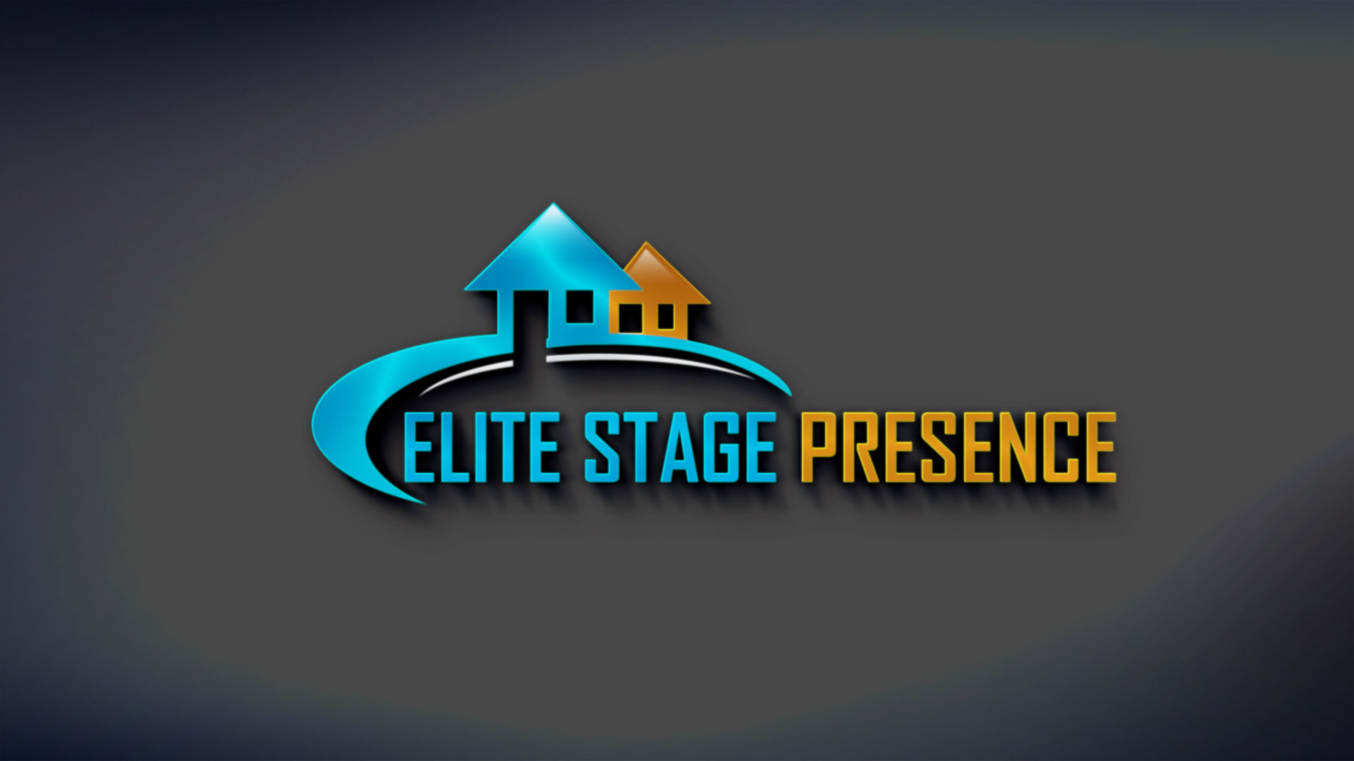 Design Unique Real Estate Logo Design Within Hours And Free 1920x1080 Design Unique Real Estate Logo Design Within Hours And Free