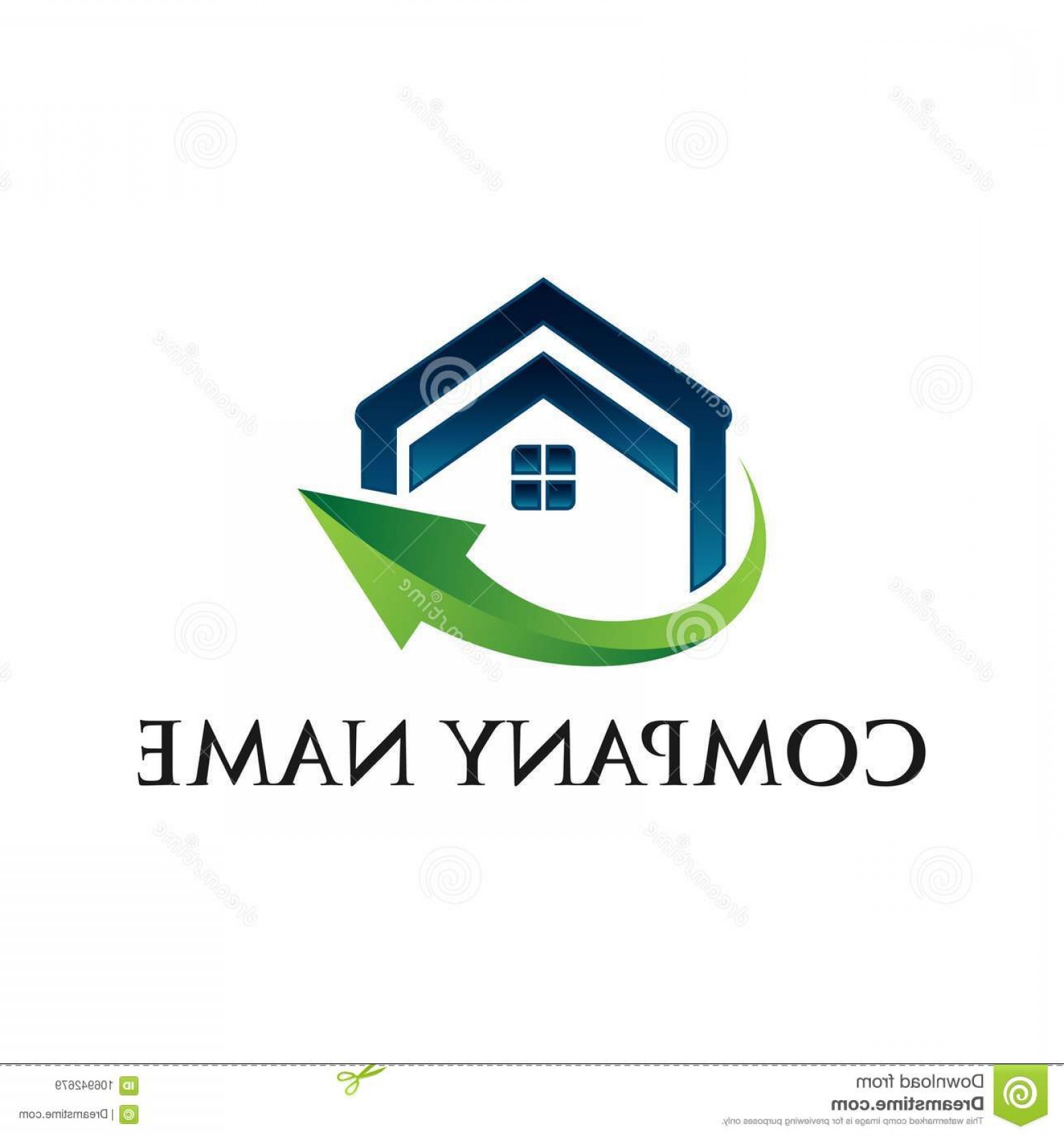 Home Loan Logo Real Estate Logo Home Window Home Loan Logo Real 1560x1668 Home Loan Logo Real Estate Logo Home Window Home Loan Logo Real