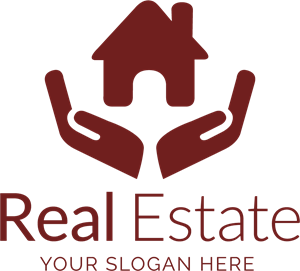 Real Estate Logo Vector 300x271 Real Estate Logo Vector