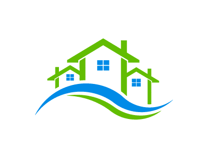 Real Estate Logo Vector Design Logopik 420x320 Real Estate Logo Vector Design Logopik