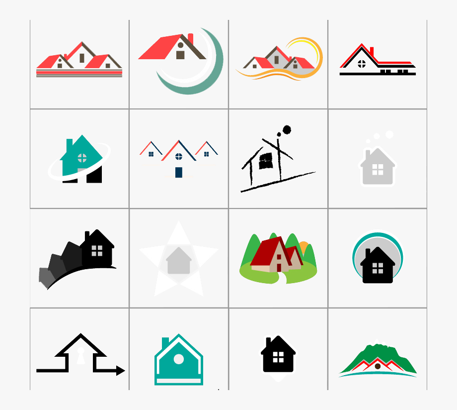 920x824 Real Estate House Material Euclidean Vector