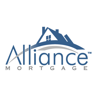 400x400 Alliance Mortgage Logo Vector Free Download