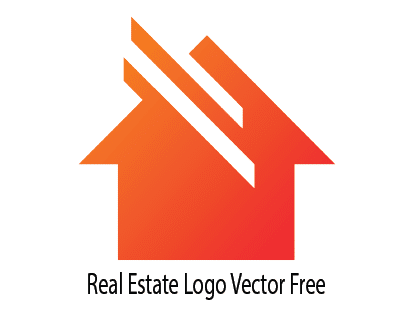420x320 Real Estate Logo Vector Free Logopik