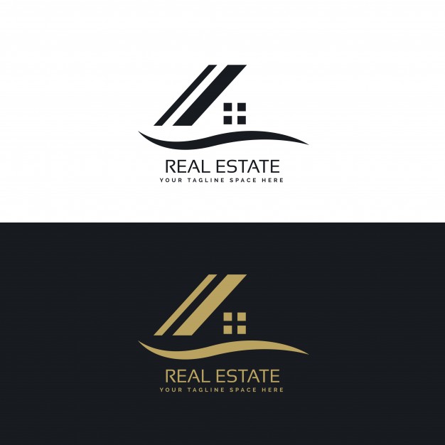 626x626 Real Estate Vectors, Photos And Free Download