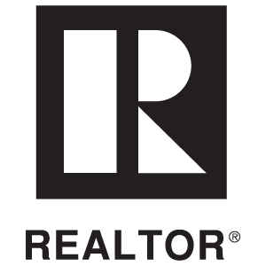 300x300 Realtor Logo Vector
