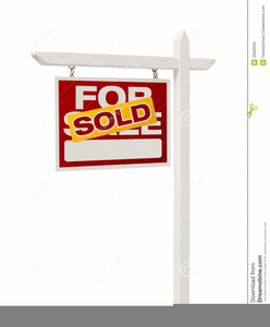 Real Estate For Sale Sign Clipart Free Images 248x300 Real Estate For Sale Sign Clipart Free Images