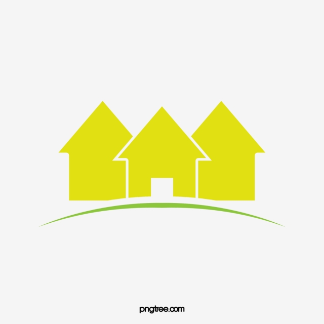 Real Estate Logo Png, Vector, And Clipart With Transparent 640x640 Real Estate Logo Png, Vector, And Clipart With Transparent